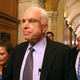 Image via Getty.